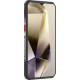 Мобільний телефон OUKITEL WP35 Pro 12\/512GB Black (6931940795319)