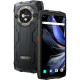 Мобильный телефон Blackview BV9300 Pro 12\/256GB Black (6931548316855)