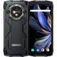 Мобільний телефон Blackview BV9300 Pro 12\/256GB Black (6931548316855)