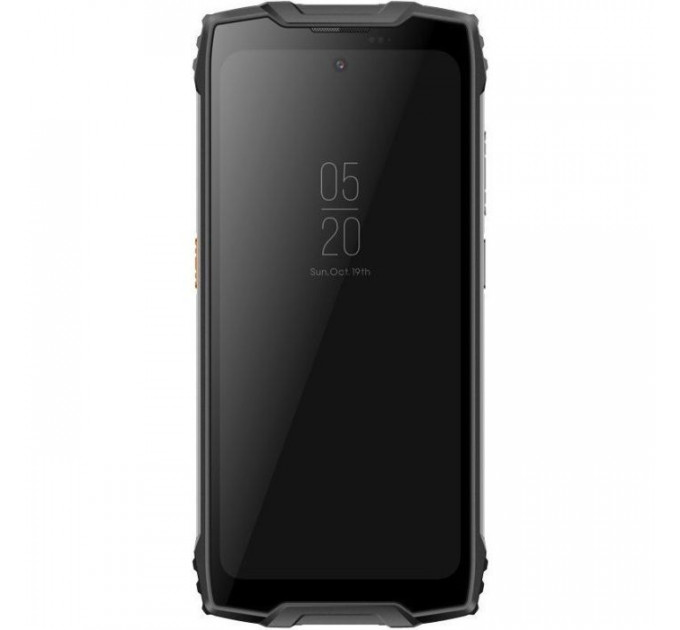 Мобильный телефон Blackview BV9300 Pro 12\/256GB Black (6931548316855)