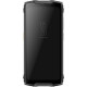 Мобильный телефон Blackview BV9300 Pro 12\/256GB Black (6931548316855)
