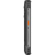 Мобильный телефон Blackview BV9300 Pro 12\/256GB Black (6931548316855)