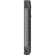 Мобильный телефон Blackview BV9300 Pro 12\/256GB Black (6931548316855)