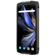 Мобильный телефон Blackview BV9300 Pro 12\/256GB Black (6931548316855)