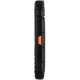 Мобильный телефон 2E R240 2025 Black (694743657623)