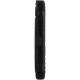 Мобильный телефон 2E R240 2025 Black (694743657623)