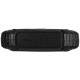 Мобильный телефон 2E R240 2025 Black (694743657623)