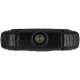 Мобильный телефон 2E R240 2025 Black (694743657623)
