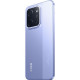 Мобільний телефон Xiaomi Poco C85 8\/256Gb Purple (1163438)