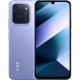 Мобільний телефон Xiaomi Poco C85 8\/256Gb Purple (1163438)