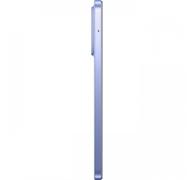 Мобільний телефон Xiaomi Poco C85 8\/256Gb Purple (1163438)