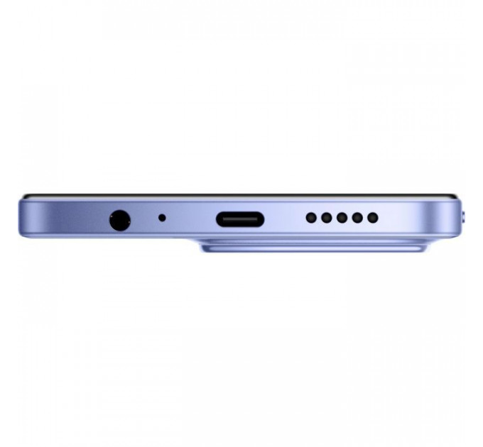Мобільний телефон Xiaomi Poco C85 8\/256Gb Purple (1163438)