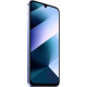Мобільний телефон Xiaomi Poco C85 8\/256Gb Purple (1163438)