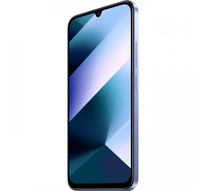 Мобільний телефон Xiaomi Poco C85 8\/256Gb Purple (1163438)