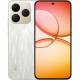 Мобільний телефон realme 15T 8\/256GB Flowing Silver