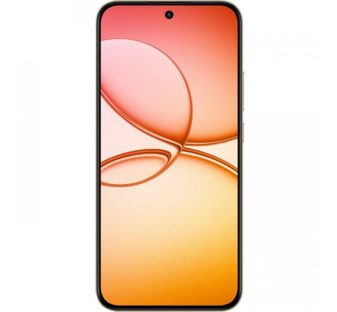 Мобільний телефон realme 15T 8\/256GB Flowing Silver