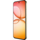 Мобільний телефон realme 15T 8\/256GB Flowing Silver