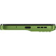 Мобільний телефон Motorola G06 4\/64GB Tendril (PBA20000UA)