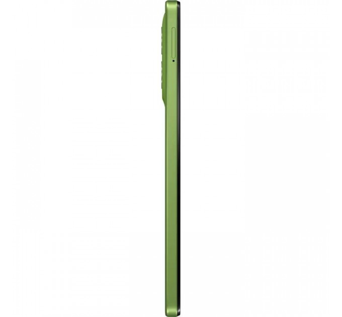 Мобільний телефон Motorola G06 4\/64GB Tendril (PBA20000UA)