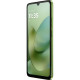 Мобільний телефон Motorola G06 4\/64GB Tendril (PBA20000UA)