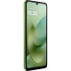 Мобільний телефон Motorola G06 4\/64GB Tendril (PBA20000UA)