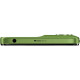 Мобільний телефон Motorola G06 4\/64GB Tendril (PBA20000UA)