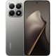 Мобільний телефон Xiaomi 15T 12\/512GB Titan Gray (1168057)