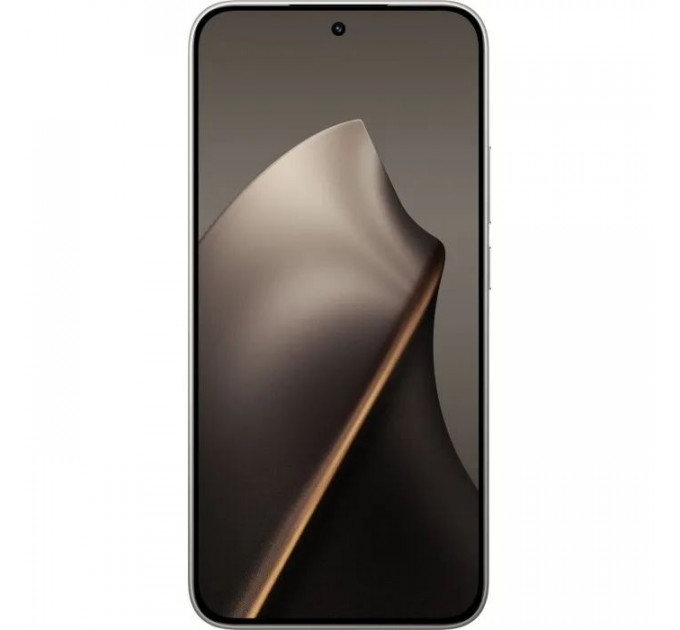 Мобільний телефон Xiaomi 15T 12\/512GB Titan Gray (1168057)