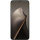 Мобільний телефон Xiaomi 15T 12\/512GB Titan Gray (1168057)
