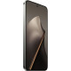 Мобільний телефон Xiaomi 15T 12\/512GB Titan Gray (1168057)