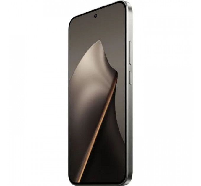 Мобільний телефон Xiaomi 15T 12\/512GB Titan Gray (1168057)