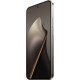 Мобільний телефон Xiaomi 15T 12\/512GB Titan Gray (1168057)