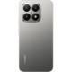 Мобільний телефон Xiaomi 15T 12\/512GB Titan Gray (1168057)