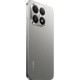 Мобільний телефон Xiaomi 15T 12\/512GB Titan Gray (1168057)