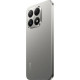 Мобільний телефон Xiaomi 15T 12\/512GB Titan Gray (1168057)