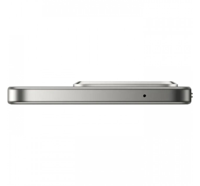 Мобільний телефон Xiaomi 15T 12\/512GB Titan Gray (1168057)