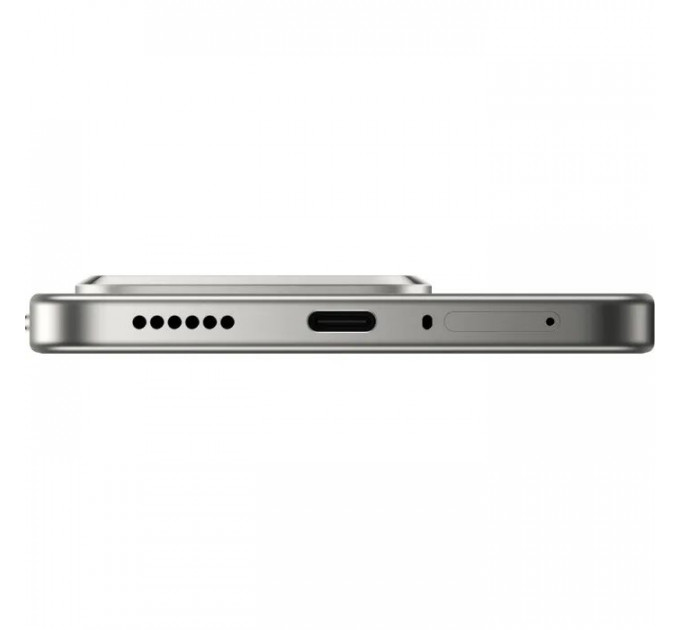 Мобільний телефон Xiaomi 15T 12\/512GB Titan Gray (1168057)