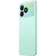 Мобільний телефон ZTE Blade A36 4\/64GB Green (1167680)