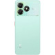 Мобільний телефон ZTE Blade A36 4\/64GB Green (1167680)