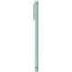 Мобільний телефон ZTE Blade A36 4\/64GB Green (1167680)