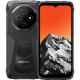 Мобильный телефон Blackview Fort 1 4\/128Gb Black (6931548323594)