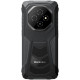 Мобильный телефон Blackview Fort 1 4\/128Gb Black (6931548323594)