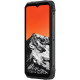 Мобильный телефон Blackview Fort 1 4\/128Gb Black (6931548323594)