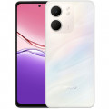 Мобильные телефоны Oppo