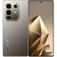 Мобільний телефон Infinix Note 50 Pro 8\/256Gb Titanium Grey (4894947068287)