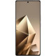 Мобильный телефон Infinix Note 50 Pro 8\/256Gb Titanium Grey (4894947068287)