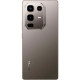 Мобильный телефон Infinix Note 50 Pro 8\/256Gb Titanium Grey (4894947068287)