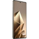 Мобильный телефон Infinix Note 50 Pro 8\/256Gb Titanium Grey (4894947068287)