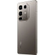 Мобильный телефон Infinix Note 50 Pro 8\/256Gb Titanium Grey (4894947068287)