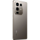Мобильный телефон Infinix Note 50 Pro 8\/256Gb Titanium Grey (4894947068287)